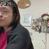 14時25分 ごろ