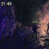 21時45分 ごろ