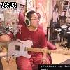 23時20分 ごろ