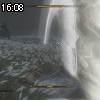 16時05分 ごろ