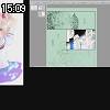 15時05分 ごろ