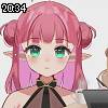 20時30分 ごろ