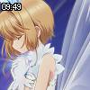 09時45分 ごろ