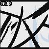 06時15分 ごろ
