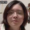 20時25分 ごろ