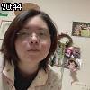 20時40分 ごろ