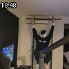 18時45分 ごろ