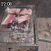 22時05分 ごろ