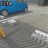 13時10分 ごろ