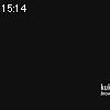 15時10分 ごろ