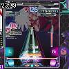23時05分 ごろ