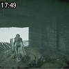 17時45分 ごろ