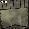 21時00分 ごろ