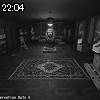 22時00分 ごろ