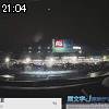 21時00分 ごろ