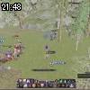 21時45分 ごろ