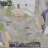 23時45分 ごろ