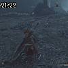 21時20分 ごろ