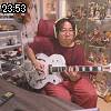 23時50分 ごろ