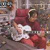 00時45分 ごろ
