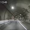 10時45分 ごろ