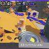 11時45分 ごろ