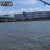 15時00分 ごろ