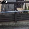 15時30分 ごろ
