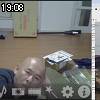 19時05分 ごろ