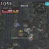 10時55分 ごろ