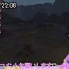 22時05分 ごろ