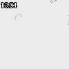 13時00分 ごろ