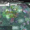 00時40分 ごろ