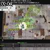 02時00分 ごろ