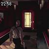 22時55分 ごろ