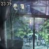 23時35分 ごろ