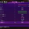 11時50分 ごろ