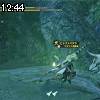 12時40分 ごろ