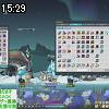 15時25分 ごろ
