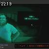 22時15分 ごろ