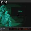 22時35分 ごろ