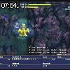 07時00分 ごろ