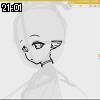 21時00分 ごろ