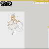 22時05分 ごろ