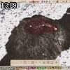 13時05分 ごろ