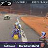 22時35分 ごろ