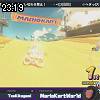 23時15分 ごろ
