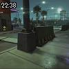 22時35分 ごろ