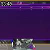 23時45分 ごろ