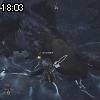 18時00分 ごろ